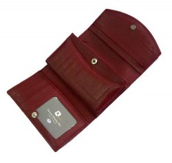 W057 Snap Closure with flap 1